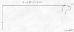L_W13b1188 A10q0885-p01 K752 akh cv W13w0686